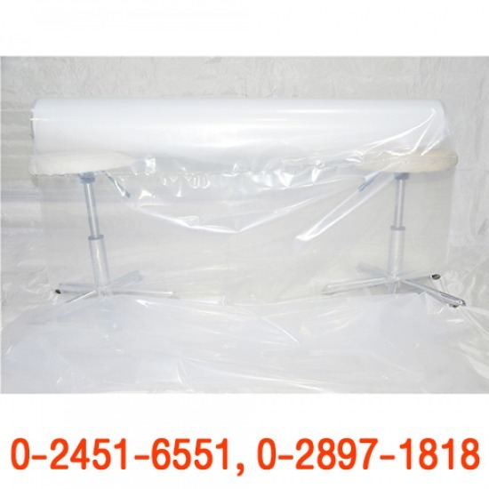 โรงานรับผลิตถุงพลาสติกใสตามการใช้งาน โรงานรับผลิตถุงพลาสติกใสตามการใช้งาน 